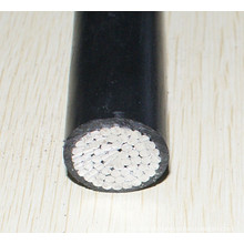 3-10кВ воздушный кабель пачки(воздушный изолированный кабель)